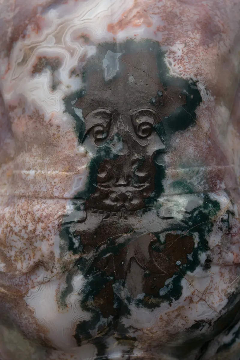 Tritonschale