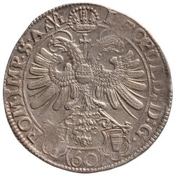 Friedberg i. d. Wetterau: Hans Eitel I. Diede zum Fürstenstein