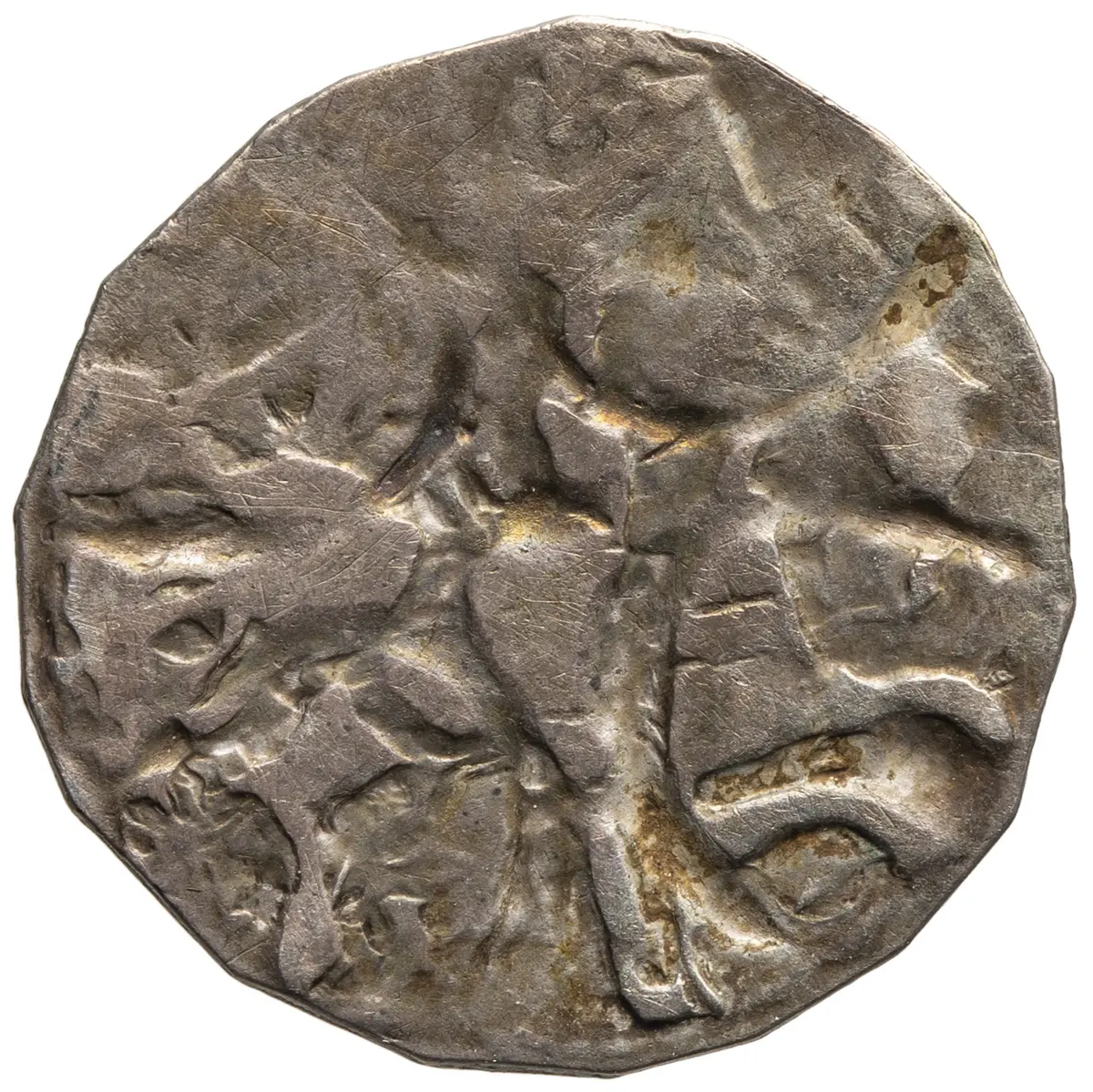 Herzöge von Österreich: Leopold V. (1177–1194)