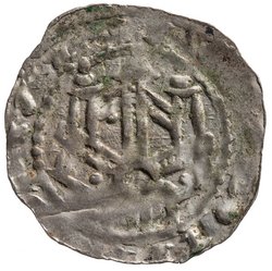 Markgrafen von Österreich: Leopold III. (1095–1136)