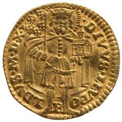 Haus Österreich: Maximilian I.