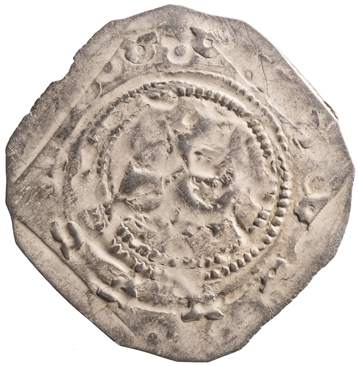 Herzöge von Österreich: Heinrich II. (Jasomirgott) (1156–1177)