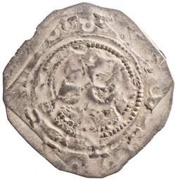 Herzöge von Österreich: Heinrich II. (Jasomirgott) (1156–1177)
