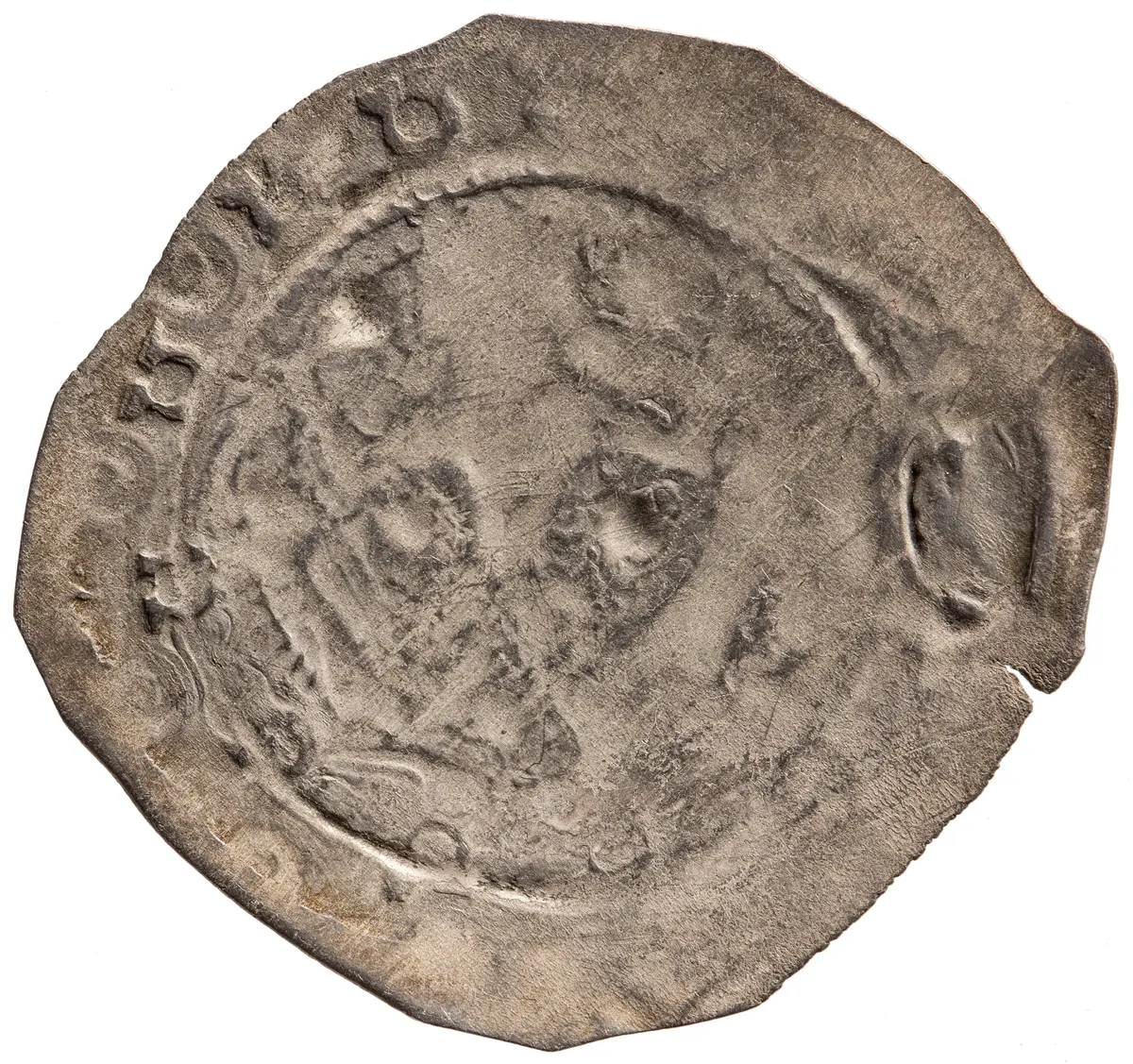 Herzöge von Österreich: Heinrich II. (Jasomirgott) (1156–1177)