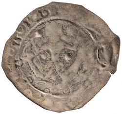 Herzöge von Österreich: Heinrich II. (Jasomirgott) (1156–1177)