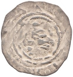 Herzöge von Österreich: Heinrich II. (Jasomirgott) (1156–1177)