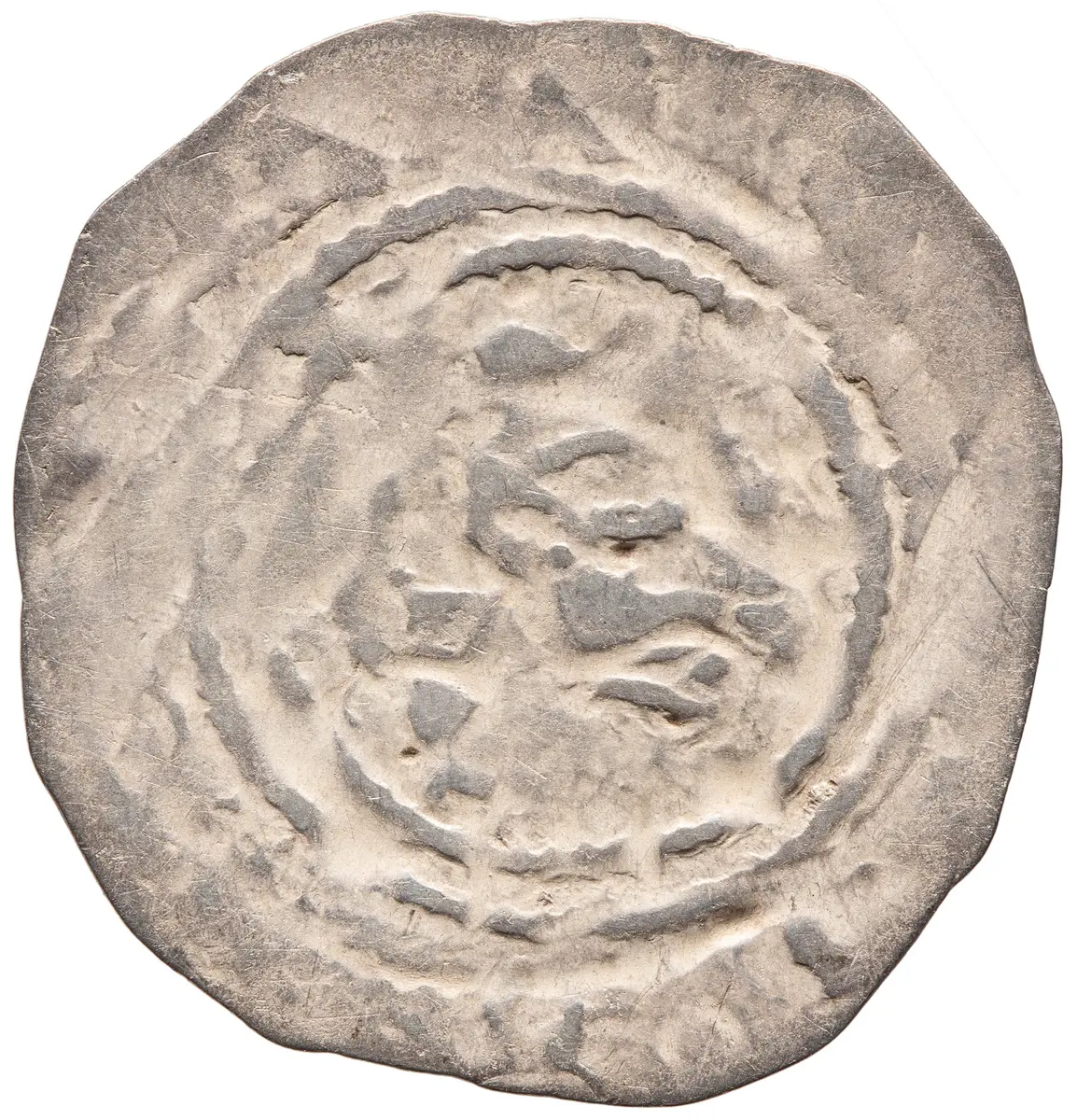 Herzöge von Österreich: Heinrich II. (Jasomirgott) (1156–1177)