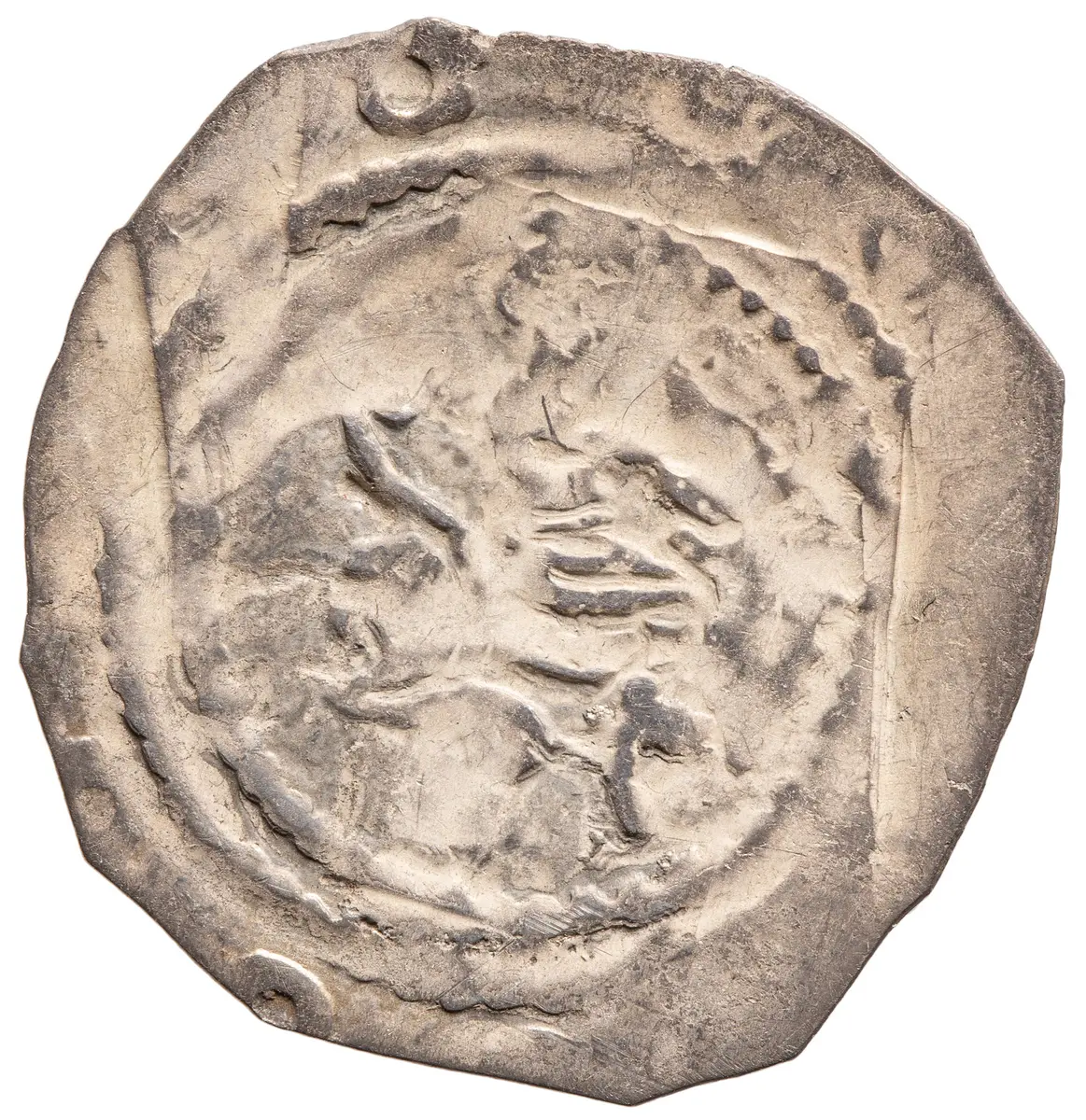 Herzöge von Österreich: Heinrich II. (Jasomirgott) (1156–1177)