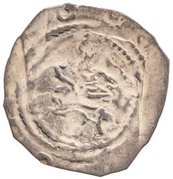 Herzöge von Österreich: Heinrich II. (Jasomirgott) (1156–1177)