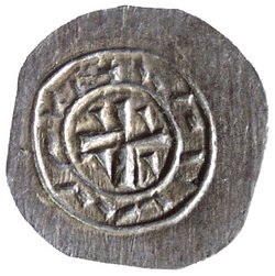 Könige von Ungarn: Koloman der Bücherreiche