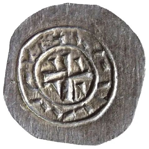 Könige von Ungarn: Koloman der Bücherreiche