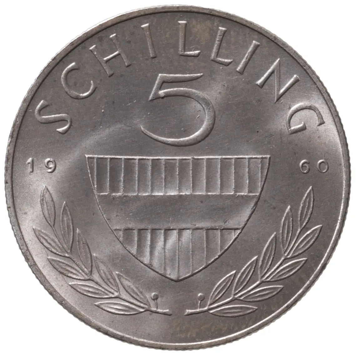 Österreich: 2. Republik