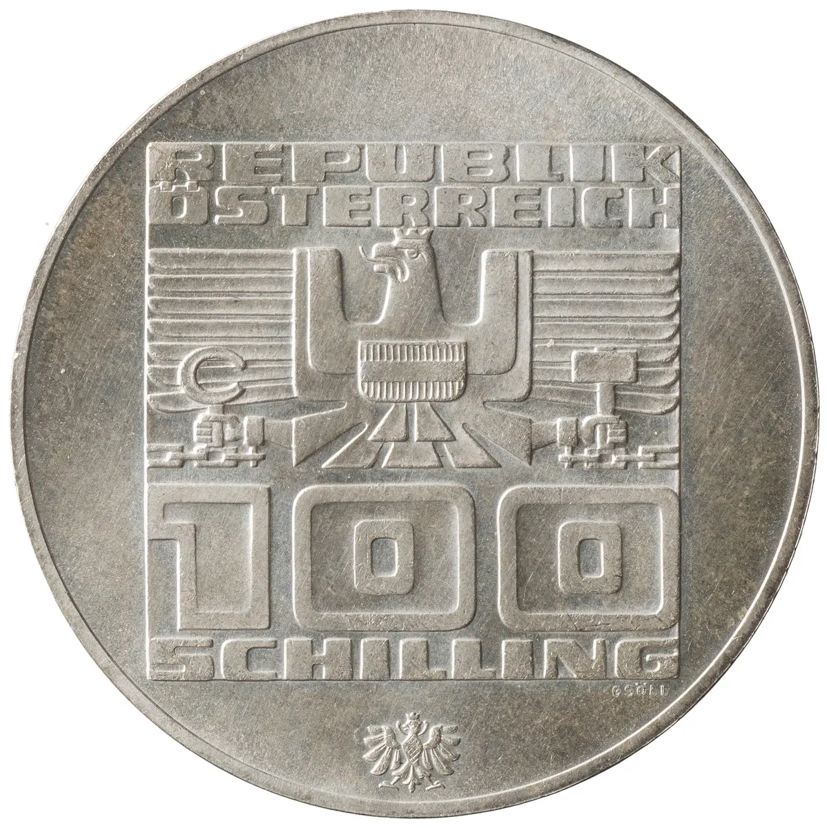 XII. Olympische Winterspiele