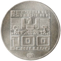 XII. Olympische Winterspiele