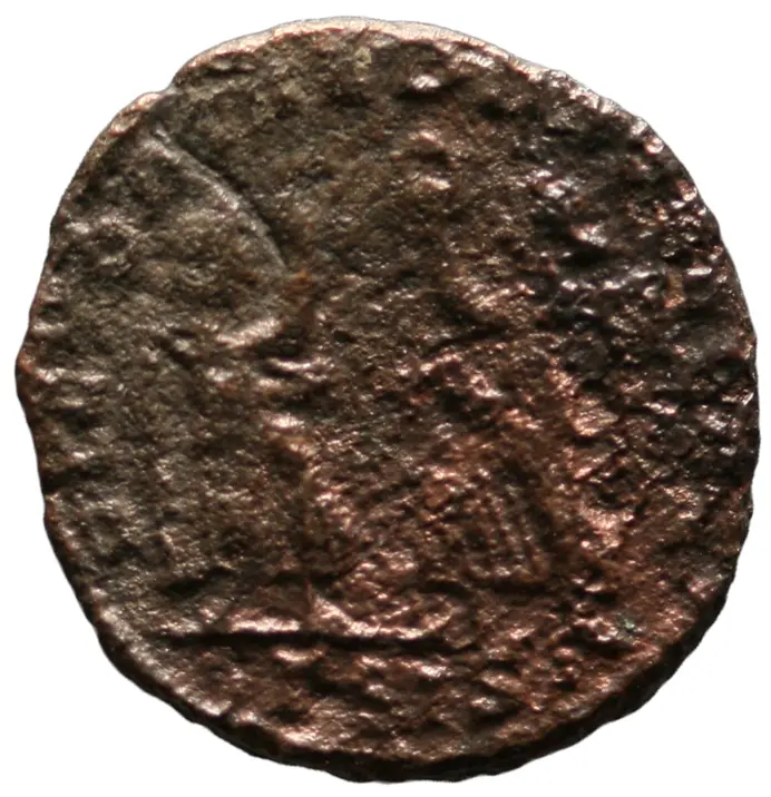 Constans