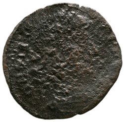 Constans