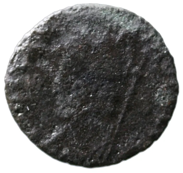 Constantinopolis