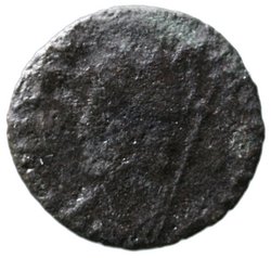 Constantinopolis