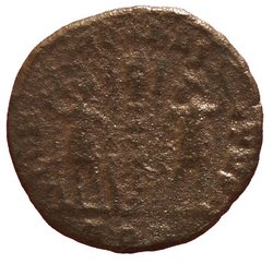 Constantius II.