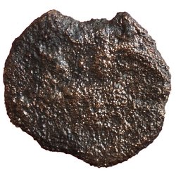 Constantius II.