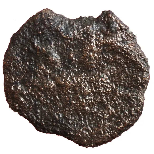 Constantius II.