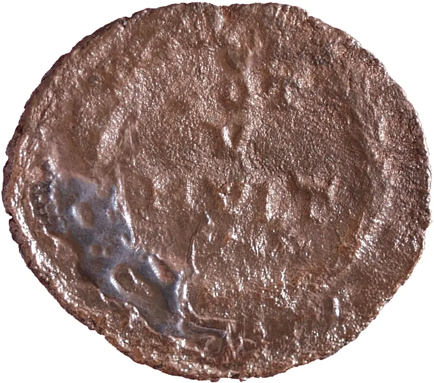 Iovianus