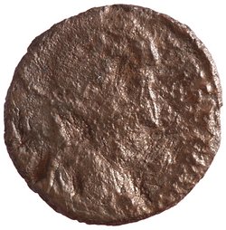 Constantius II.