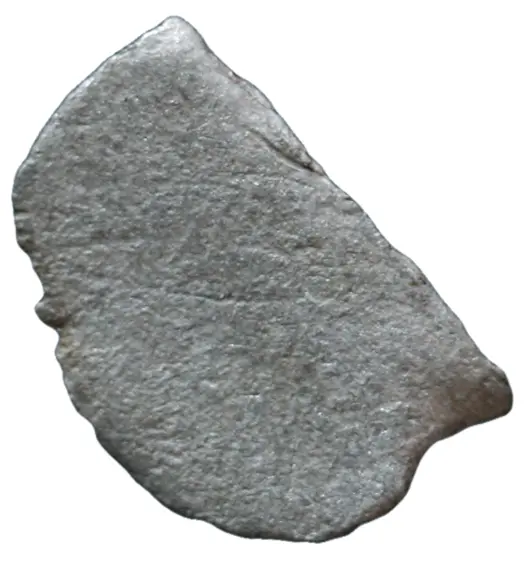 Böhmen: Wladislaus II.