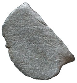 Böhmen: Wladislaus II.