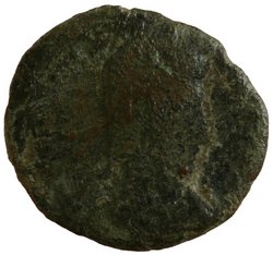 Constantius II.