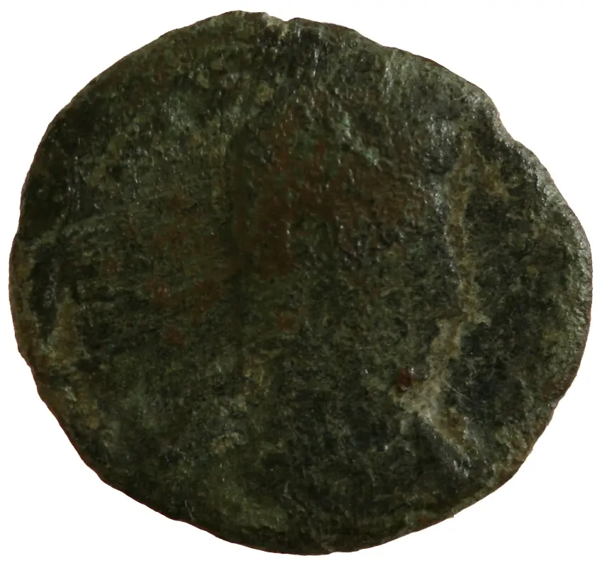 Constantius II.