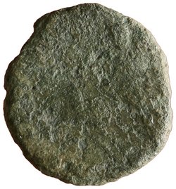 Constantius II.