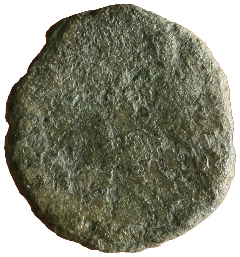 Constantius II.