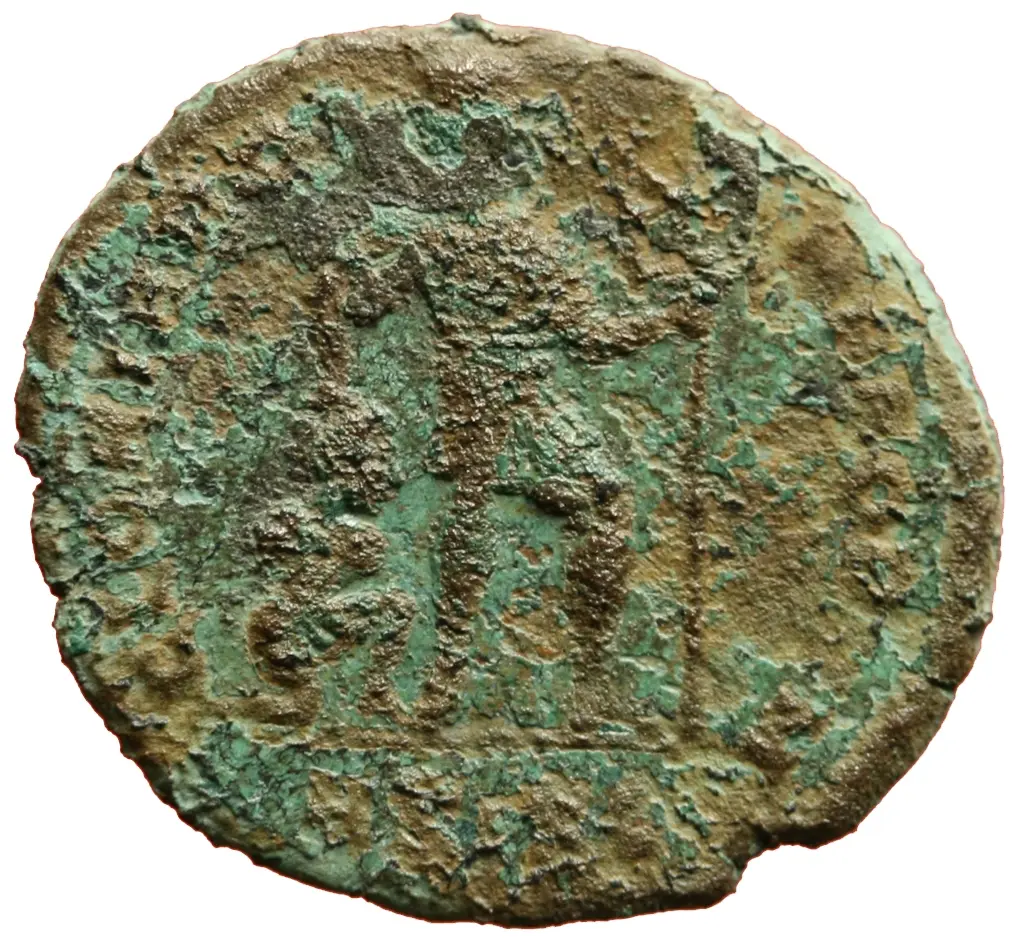 Valentinianus I.