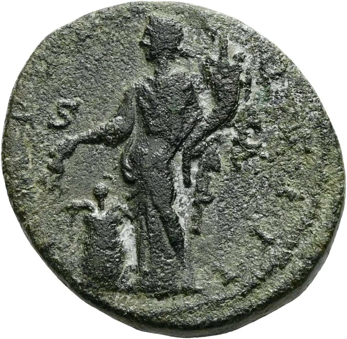 Marcus Aurelius