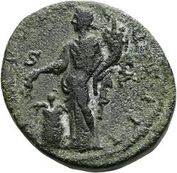 Marcus Aurelius