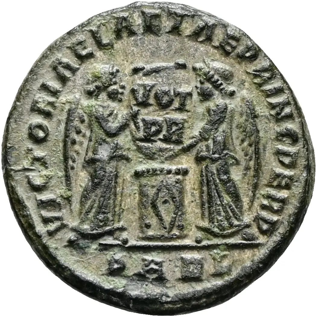 Constantinus I.