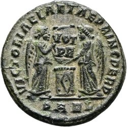 Constantinus I.