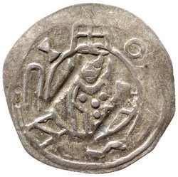 Herzöge von Andechs-Meranien: Zeit Bertholds III. (1158–1188) und Bertholds IV. (1188–1204)