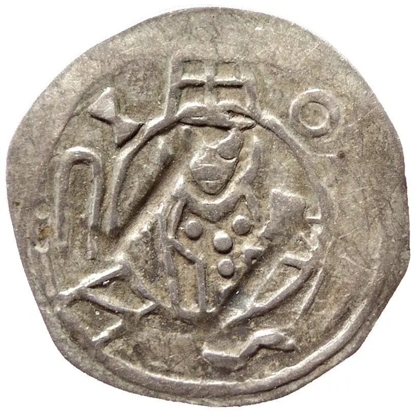 Herzöge von Andechs-Meranien: Zeit Bertholds III. (1158–1188) und Bertholds IV. (1188–1204)
