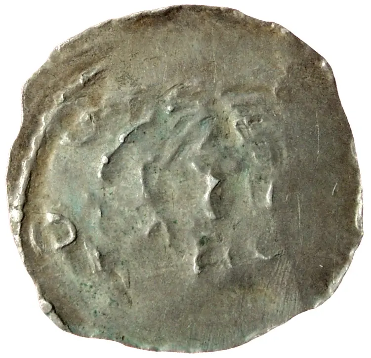 Herzöge von Kärnten: Meinhard II. (1286–1295), Otto III. (1295–1310), österreichische Besetzung (1307–1311), oder Heinrich VI. (1310–1335)