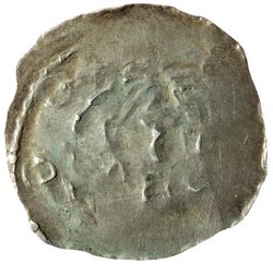 Herzöge von Kärnten: Meinhard II. (1286–1295), Otto III. (1295–1310), österreichische Besetzung (1307–1311), oder Heinrich VI. (1310–1335)