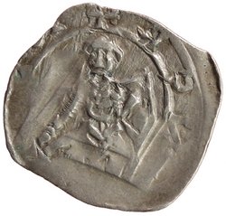 Herzöge von Österreich: Friedrich II. der Streitbare (1230–1246)