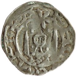 Herzöge von Kärnten / Herren von Krain: Bernhard (1202–1256)