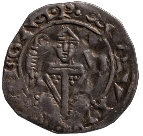 Patriarchen von Aquileia: Pilgrim II. (1195–1204)