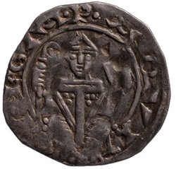 Patriarchen von Aquileia: Pilgrim II. (1195–1204)