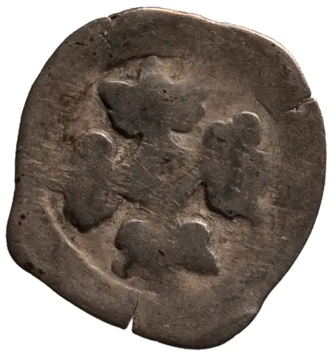 Herzöge von Österreich: Albrecht II. (1330–1358)