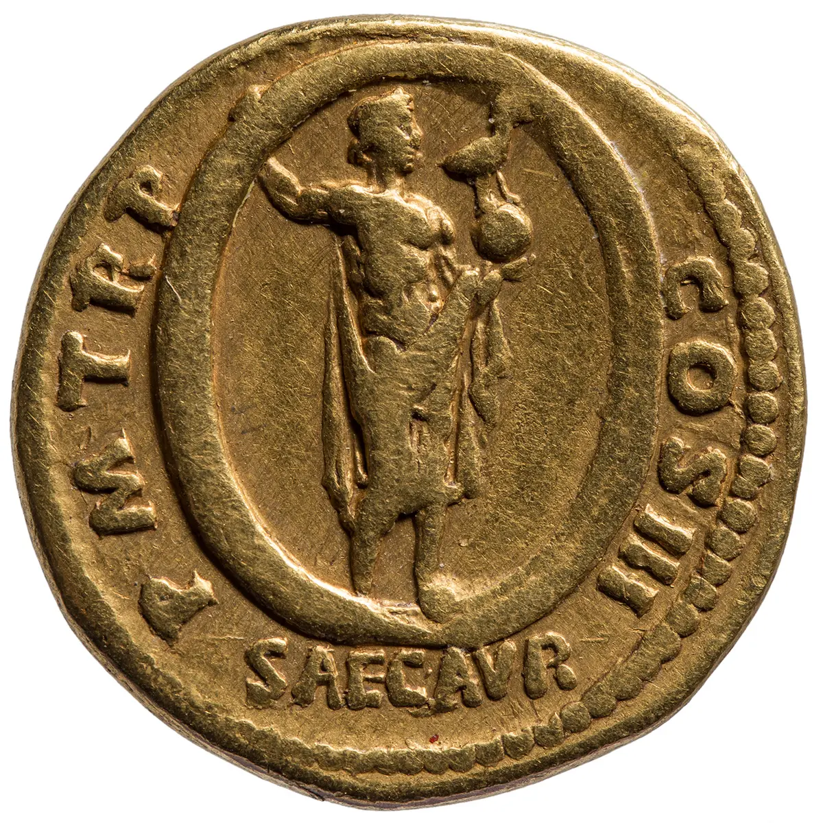 Hadrianus