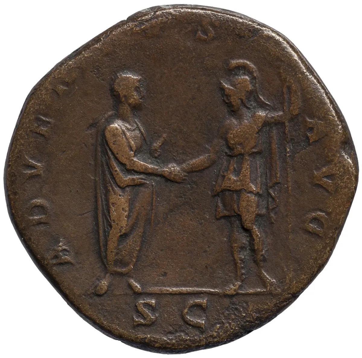 Hadrianus