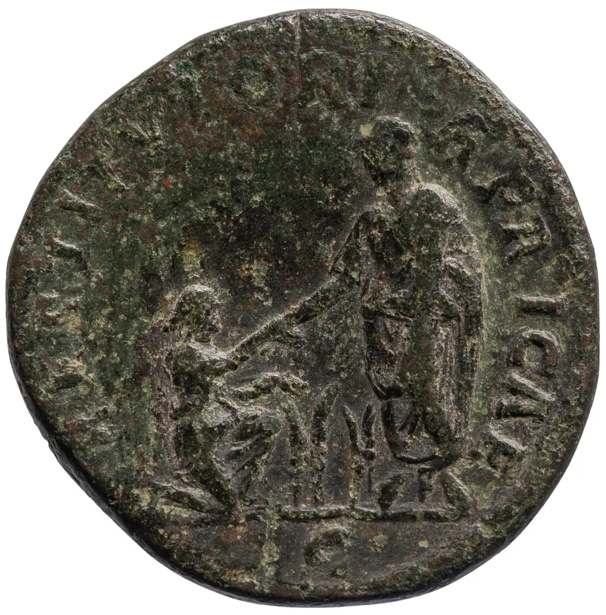 Hadrianus